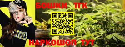 прущий лед Обь